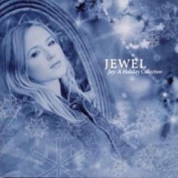 Jewel Joy   A Holiday Collection