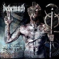 Behemoth Demigod