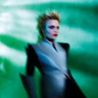 L Twills (after Her Destruction)