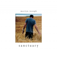 Joseph, Martyn Sanctuary