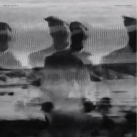 Routine Death Two Weeks To 4 Months -coloured-