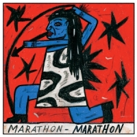 Marathon Marathon