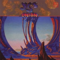 Yes Union -15tr-