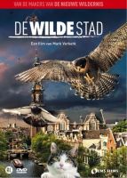 Documentary De Wilde Stad