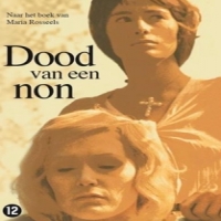 Movie Dood Van Een Non