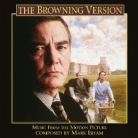 Isham, Mark The Browning Version