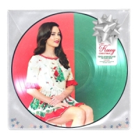 Musgraves, Kacey A Very Kacey Christmas