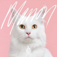 De Jeugd Van Tegenwoordig Manon