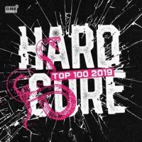 Various Hardcore Top 100 2019