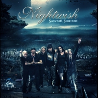 Nightwish Showtime Storytime