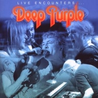 Deep Purple & Orchestra Live Encounters -remast-