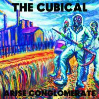Cubical, The Arise Conglomerate