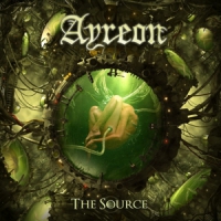 Ayreon Source