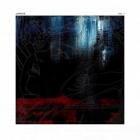 Junius Vol. 1