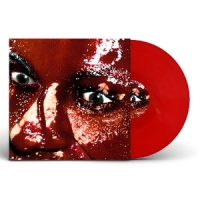 Night Lovell My Blood As The Ink -coloured-