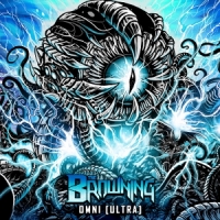 Browning Omni [ultra]