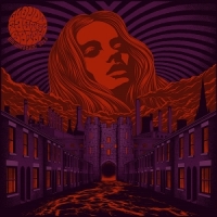 Clouds Taste Satanic Birmingham 2024