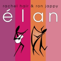 Hair, Rachel & Ron Jappy Elan
