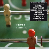 Faust Freispiel