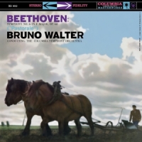 Beethoven, Ludwig Van Symphony No.6 In F Major Op. 68 "pastorale"