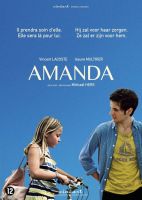 Movie Amanda