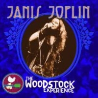 Joplin, Janis I Got Dem Ol' Kozmic -ltd