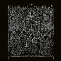 Bizarrekult Alt Som Finnes