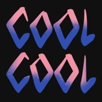 Bright, James Alexander Cool Cool
