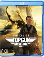 Movie Top Gun: Maverick
