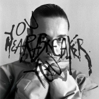 Beth, Jehnny You Heartbreaker You