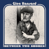 Hansard, Glen Between Two Shores