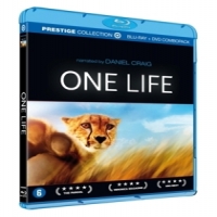 Documentary One Life