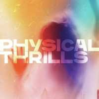Silversun Pickups Physical Thrills