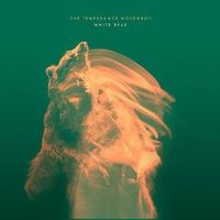 Temperance Movement White Bear