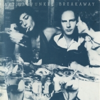Garfunkel, Art Breakaway