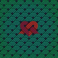 Deacon Blue City Of Love