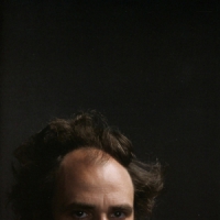 Fritz, Jonny Sweet Creep