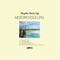 Slaughter Beach, Dog Motorcycle.lpg