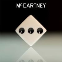Mccartney, Paul Mccartney 3