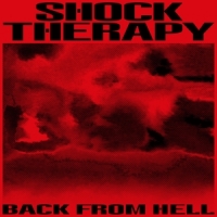Shock Therapy Back From Hell