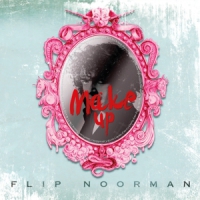 Noorman, Flip Make Up
