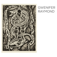 Raymond, Gwenifer You Never Were Much Of A Dancer