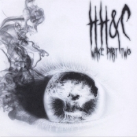 Hot Ham And Cheese Wake Part 2