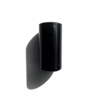 Marsh, Hugh Violinvocations