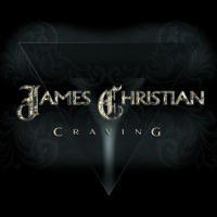 Christian, James Craving