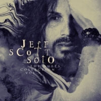 Soto, Jeff Scott Duets Collection Vol.1