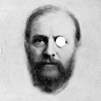 Saffronkeira Automatism