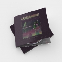 Wolfmother Rock'n'roll Baby