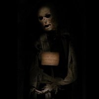 With The Dead Love From With The Dead -coloured-