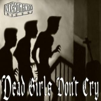 Nekromantix Dead Girls Dont Cry